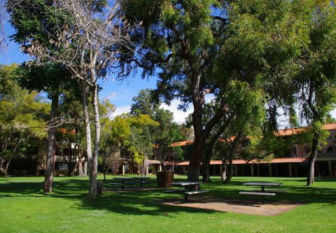 Trinity - Tourism Brisbane 13