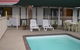 Tudor House Motel - thumb 1