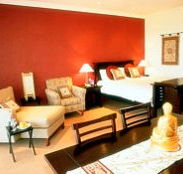 Tuileries Rutherglen - Brisbane 4u