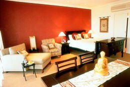 Tuileries Rutherglen - Brisbane 4u 0