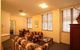 ULTIQA Rothbury Hotel - thumb 3