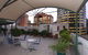 ULTIQA Rothbury Hotel - thumb 4