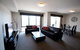 Verandah Apartments - thumb 1