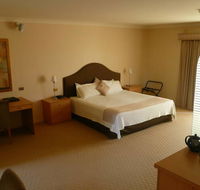 Wagga RSL Club Motel and Apartments - Tourism Brisbane