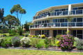 Merimbula NSW Tourism Brisbane
