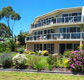 Waterview Holiday Apartments - Tourism Brisbane