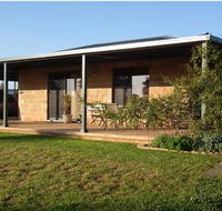 Welcome Cottage Executive Serviced Accommodation - Tourism Brisbane