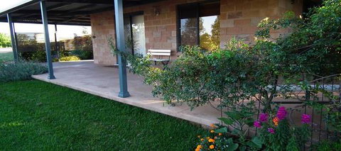 Welcome Cottage Executive Serviced Accommodation - Tourism Brisbane 1
