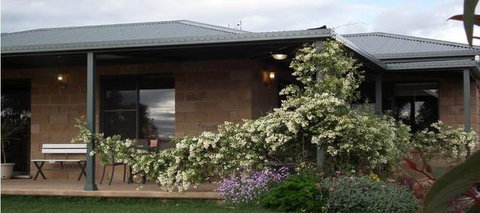 Welcome Cottage Executive Serviced Accommodation - Tourism Brisbane 2