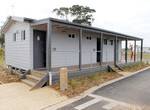 Werribee South Caravan Park - Tourism Brisbane 1