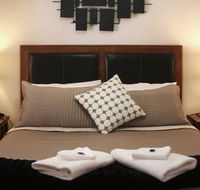 Westwood Lodge Apartments - Tourism Brisbane