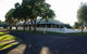 Whalers Cottage B & B - thumb 0