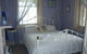 Whalers Cottage B & B - thumb 1