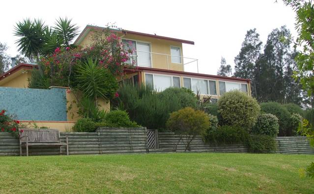 Coomba Bay NSW Brisbane 4u