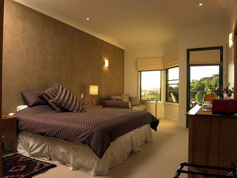 Wombadah - Tourism Brisbane 0