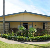 Woodbine Tourist Park - Tourism Brisbane