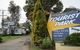 Woodbine Tourist Park - thumb 3