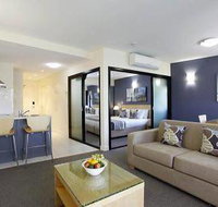 Wyndham Vacation Resort - Tourism Brisbane