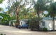 Yallakool Caravan Park On Bjelke-Petersen Dam - thumb 0