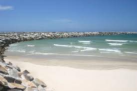 Yamba Twin Pines Motel - Tourism Brisbane 9