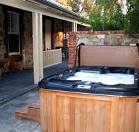 Yankalilla Bay Homestead BB - Tourism Brisbane