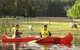 Diamond Forest Cottages And Farm Stay - thumb 2