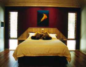 Ellensbrook Cottages - Brisbane Tourism 0
