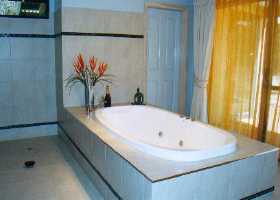 Ellensbrook Cottages - Brisbane Tourism 2
