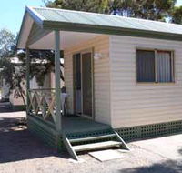 Acclaim Gateway Tourist Park - Brisbane 4u