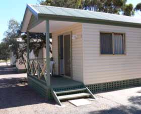 Acclaim Gateway Tourist Park - Brisbane 4u 0