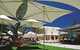 Hotel Rottnest - thumb 0