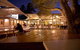 Hotel Rottnest - thumb 2