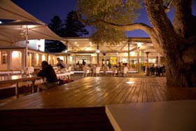 Hotel Rottnest - Tourism Brisbane 2