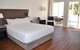 Hotel Rottnest - thumb 3