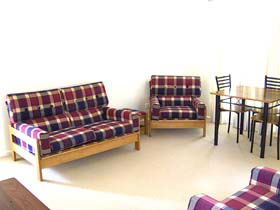 Jacaranda Heights Bed And Breakfast - Brisbane 4u 2