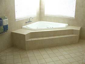 Jacaranda Heights Bed And Breakfast - Brisbane 4u 3