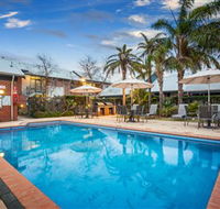 Quest Bunbury Serviced Apartments - Brisbane Tourism