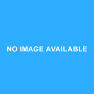 Rosebridge House Bed And Breakfast - Brisbane 4u 0