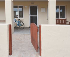 Rottnest Island Authority Holiday Units - South Thomson Bay - Tourism Brisbane 0