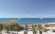 Rottnest Island Authority Holiday Units - South Thomson Bay - thumb 2