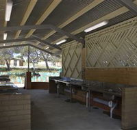 Rottnest Island Camping Grounds - Brisbane Tourism