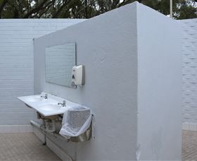 Rottnest Island Camping Grounds - Tourism Brisbane 3