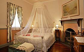 Settlers Rest Farmstay Swan Valley - Tourism Brisbane 1