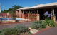 Southern River B & B - thumb 0