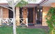 Southern River B & B - thumb 1