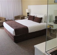 Best Western Elkira Resort Motel - Tourism Brisbane