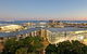 Darwin City Harbour Views - thumb 1