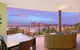 Darwin City Harbour Views - thumb 0