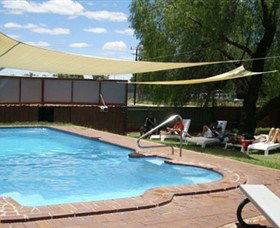  Tourism Brisbane