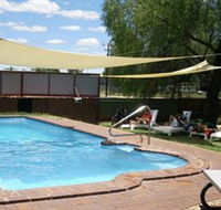 Haven Backpacker Resort - Tourism Brisbane